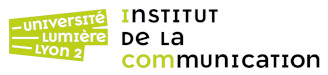 Institut de la Communication de Lyon
